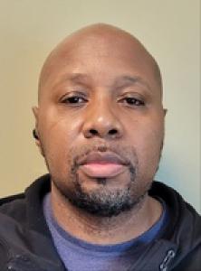 Jerrold Dewane Jackson a registered Sex Offender of Texas