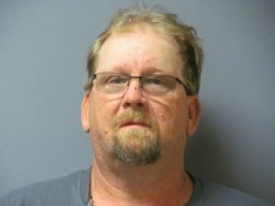 Ryan Keith King a registered Sex Offender of Texas