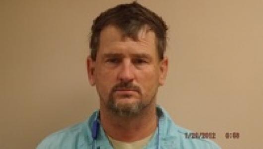 Larry Wayne Zabel Jr a registered Sex Offender of Texas