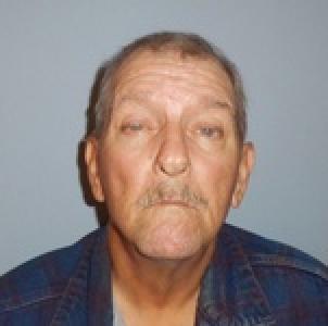 Robert William Slott a registered Sex Offender of Texas