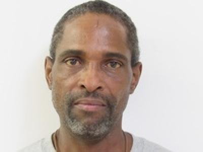 Carl Mitchell a registered Sex Offender of Texas