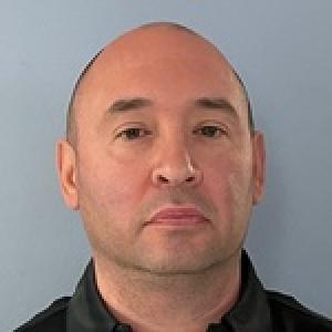 Selso A Alarcon a registered Sex Offender of Texas