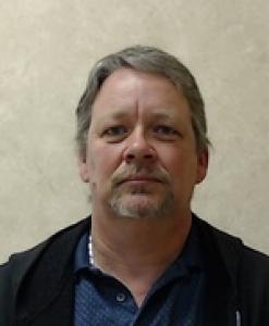 Darrel Quintin Lee Allen a registered Sex Offender of Texas