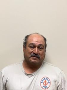 Jorge Alberto Tapia a registered Sex Offender of Texas