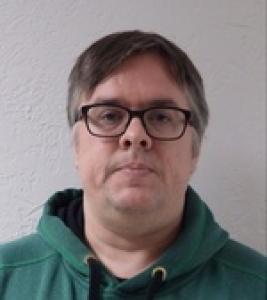 Michael Aaron Patridge a registered Sex Offender of Texas
