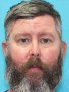 Donald Dayon Jaynes a registered Sex Offender of Texas