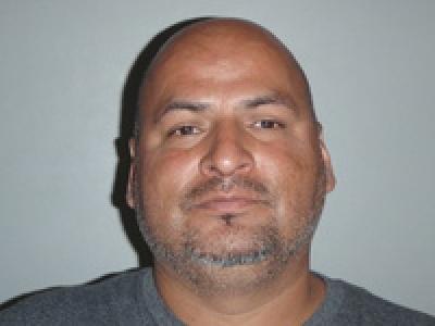 Mark Anthony Bernal a registered Sex Offender of Texas