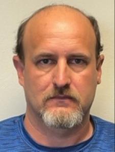 Karl Lee Longacre Jr a registered Sex Offender of Texas