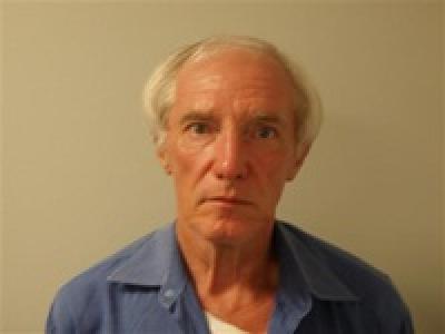 Kenneth Ray Bishop a registered Sex Offender of Texas