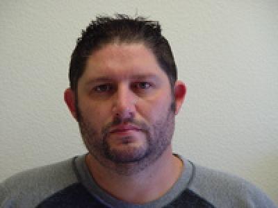 Jason Scott Wolfe a registered Sex Offender of Texas