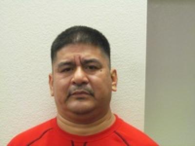 Jesse Sanchez Jr a registered Sex Offender of Texas