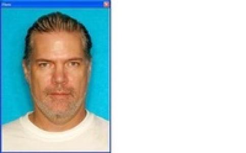 Jonathan Lang Ballard a registered Sex Offender of Texas