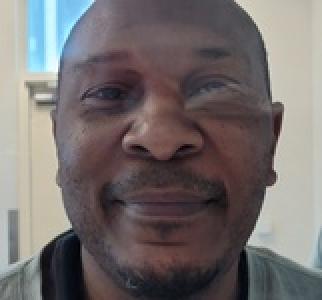 Willard Edward Collins a registered Sex or Violent Offender of Indiana