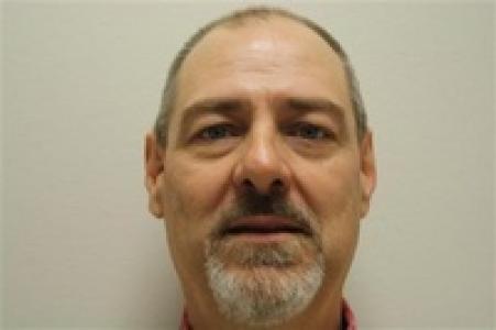 Richard A Moorman a registered Sex Offender of Texas