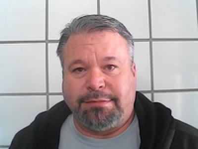 James Lawrence Macuba a registered Sex Offender of Texas