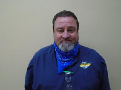 Tommy Lee Shilling Jr a registered Sex Offender of Texas