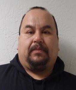 Rafael Deochon a registered Sex Offender of Texas