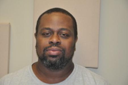 Derrick J Allen a registered Sex Offender of Texas