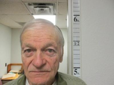 Robert Edward Younger a registered Sex Offender of Texas