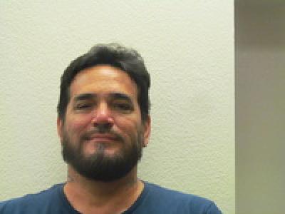 Jaime Saucedo a registered Sex Offender of Texas