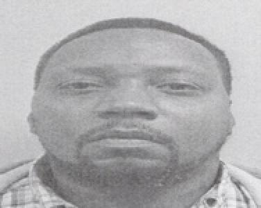 Marcus Junus Lindon a registered Sex Offender of Texas