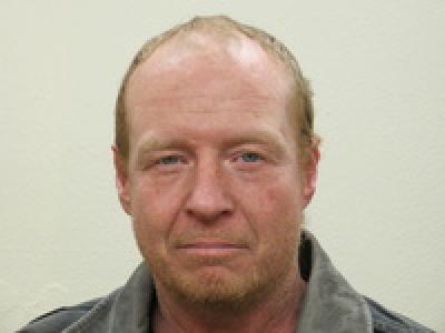 Jeremy Paul Shrum a registered Sex Offender of Texas