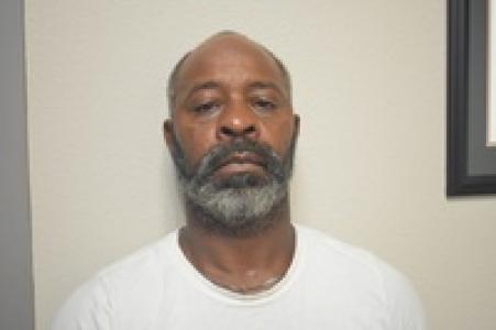 Andrew Calvin Moore a registered Sex Offender of Texas