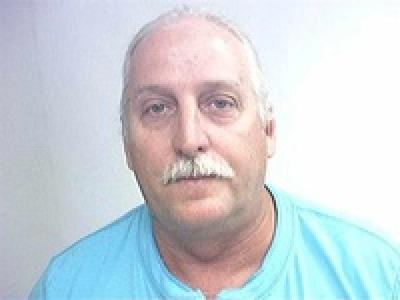 Anthony Quinn Willis a registered Sex Offender of Texas