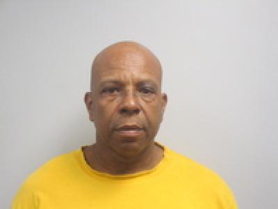 Calvin Lee Jermany a registered Sex Offender of Texas