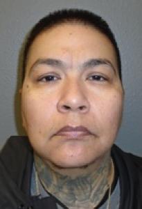 Maria Estell Quintero a registered Sex Offender of Texas