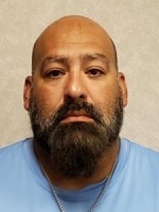 Juan Charles Aguirre a registered Sex Offender of Texas