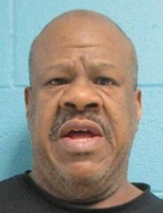 Carl Douglas Lewis a registered Sex Offender of Texas