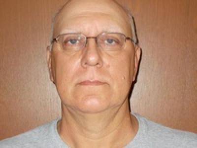 Dennis Wayne Bartek a registered Sex Offender of Texas