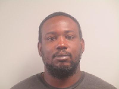 Davien Phillip Turner a registered Sex Offender of Texas