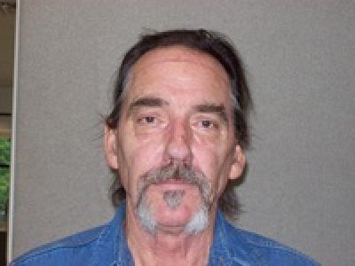 Michael Andrew Cheshier a registered Sex Offender of Texas