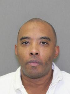 Kenderick Latroy Kinler a registered Sex Offender of Texas