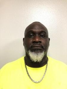 Curtis Lee Fisher a registered Sex Offender of Texas