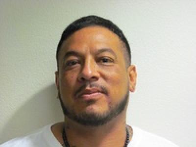 Omar Enrique Castro a registered Sex Offender of Texas