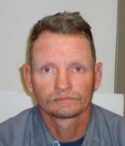 Walter Wayne Davis a registered Sex Offender of Texas