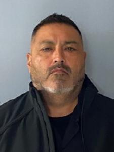 Ignacio Ramirez a registered Sex Offender of Texas