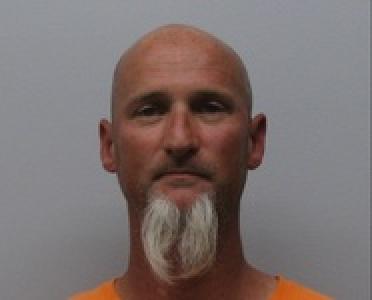 Robert N Holloway a registered Sex Offender of Texas