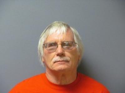 Larry Richard Hatcher a registered Sex Offender of Texas