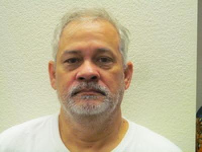 Michael Salazar a registered Sex Offender of Texas
