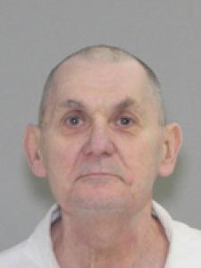 James Houston Taylor a registered Sex Offender of Texas