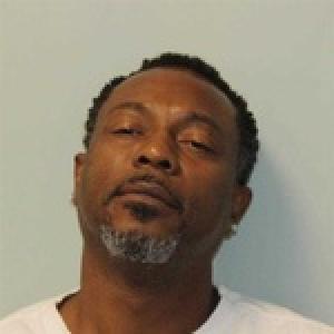 Andre L Hargrove a registered Sex Offender of Texas