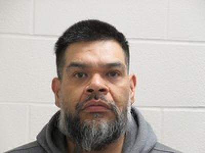 Gabriel Martinez a registered Sex Offender of Texas