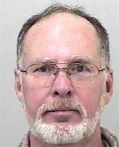 Stanley Craig Padgett a registered Sex Offender of Texas