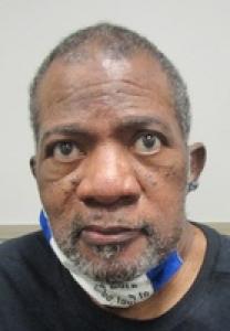 Willie Fillmore a registered Sex Offender of Texas