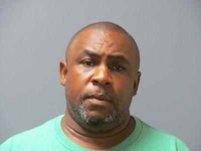 Sterling Leroy Hamilton a registered Sex Offender of Texas