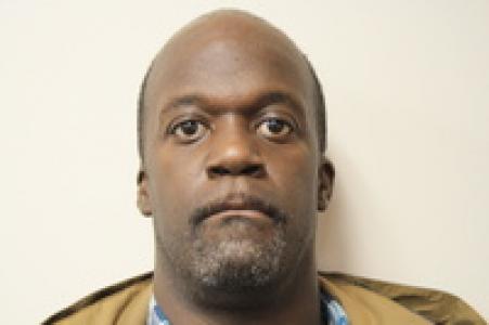 Pedrozar Lastadze Myers a registered Sex Offender of Texas